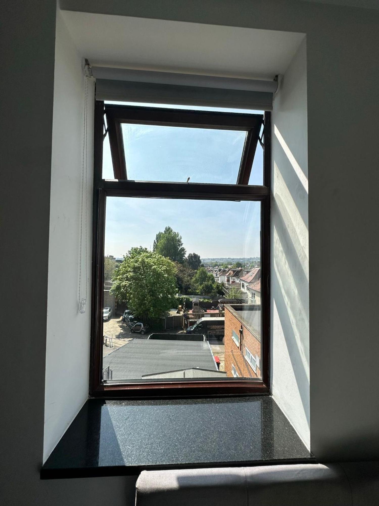 Unique Modern, Private Apartment,15 Mins To Central London Hendon Exterior foto